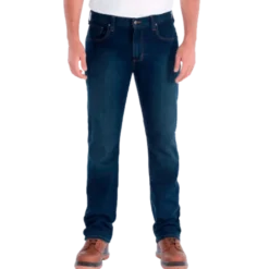 Carhartt 102807491 jeans denim str. 30/32