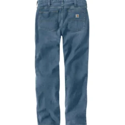 Carhartt 102807491 jeans denim str. 30/32