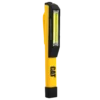 Cat LED lommelygte