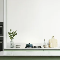 CELLO væg 25 base 30 2,25 L