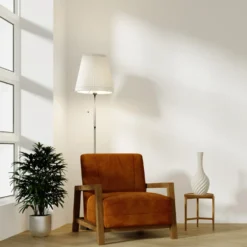 CELLO væg 05 base 30 2,25 L