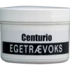 Centurio egetræsvoks 90 g
