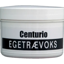 Centurio egetræsvoks 90 g