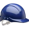 Centurion Concept sikkerhedshjelm blå