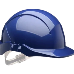Centurion Concept sikkerhedshjelm blå