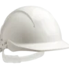 Centurion Concept sikkerhedshjelm hvid