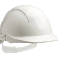Centurion Concept sikkerhedshjelm hvid