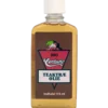 Centurio teaktræsolie 175 ml