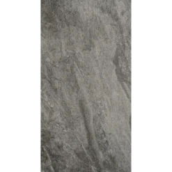 Cercom MB3 væg-/ og gulvflise Ematite 30x60 cm