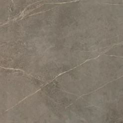 Cercom Soapstone væg-/ og gulvflise coffee 60x60 cm