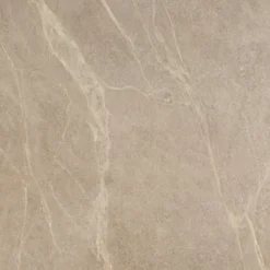 Cercom Soapstone væg-/ og gulvflise Ivory 60x60 cm