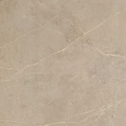 Cercom Soapstone væg-/ og gulvflise Ivory 60x60 cm