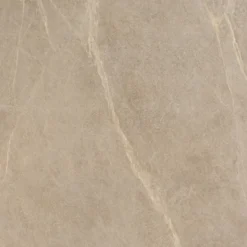 Cercom Soapstone væg-/ og gulvflise Ivory 60x60 cm