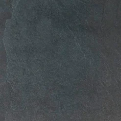 Cercom Stone box væg-/ og gulvflise Lavagna 30x30 cm