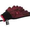 Char-Broil Aramid grillhandsker bomuld