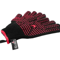 Char-Broil Aramid grillhandsker bomuld
