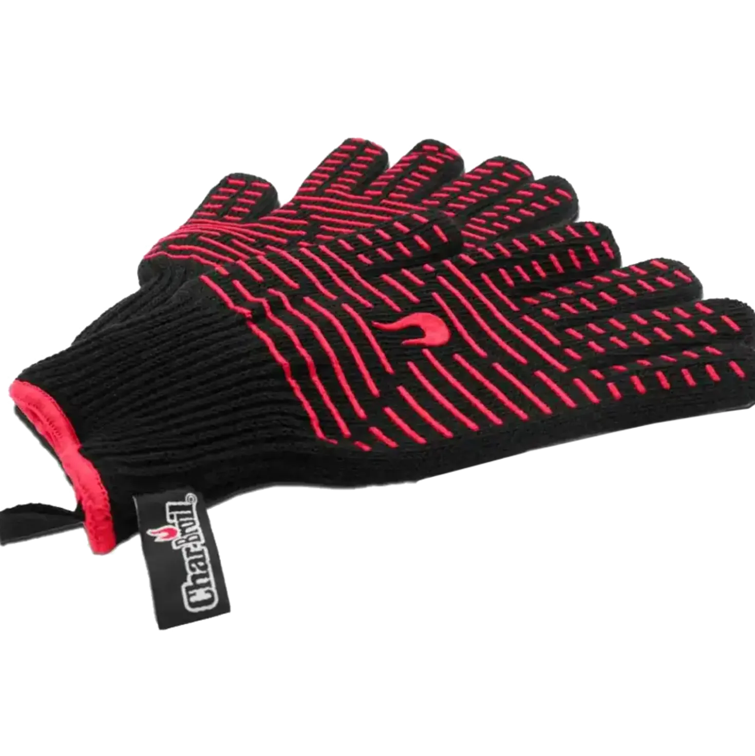 Char-Broil Aramid grillhandsker bomuld