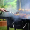 Char-Broil Comfort paletkniv