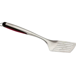 Char-Broil Comfort paletkniv