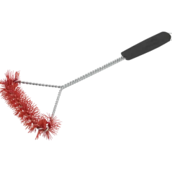 Char-Broil Cool-Clean 360° grillbørste