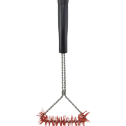 Char-Broil Cool-Clean 360° grillbørste