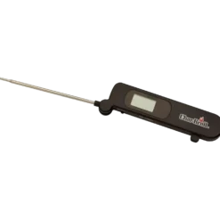 Char-Broil digital stegetermometer