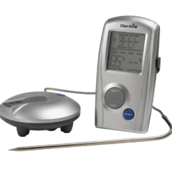 Char-Broil digitalt stegetermometer