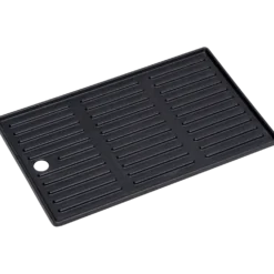 Char-Broil Essential støbejernsstegeplade