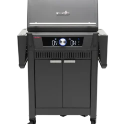 Char-Broil Evolve digital intelligent gasgrill