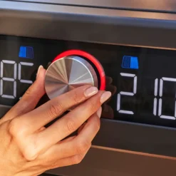 Char-Broil Evolve digital intelligent gasgrill