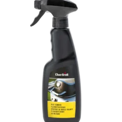 Char-Broil flyverustfjerner 375 ml