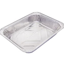 Char-Broil foliebakke stor 10 stk