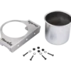 Char-Broil Gear Trax flaskeholder med oplukker
