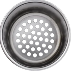 Char-Broil Gear Trax flaskeholder med oplukker