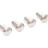 Char-Broil Geartrax ophængningskroge 4 stk
