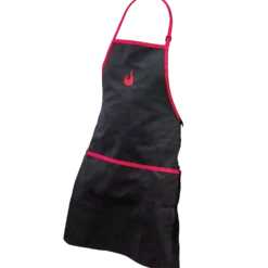 Char-Broil grillforklæde