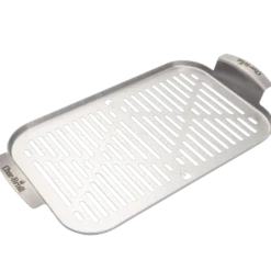Char-Broil Grill+® grillbakke