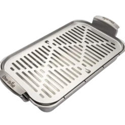 Char-Broil Grill+® grillbakke