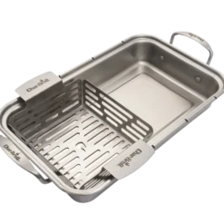 Char-Broil Grill+® kurve 2 stk