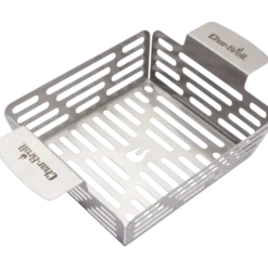 Char-Broil Grill+® kurve 2 stk