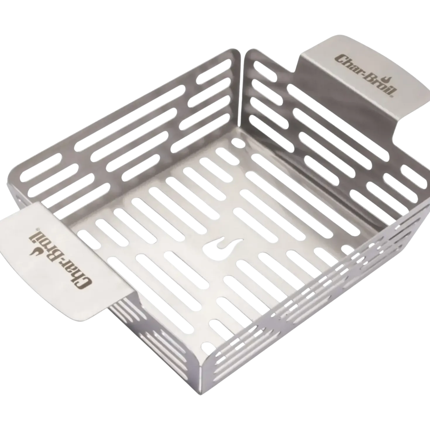 Char-Broil Grill+® kurve 2 stk