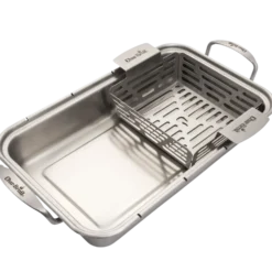 Char-Broil Grill+® kurve 2 stk