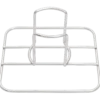 Char-Broil Grill+® kyllingholder med dåseholder