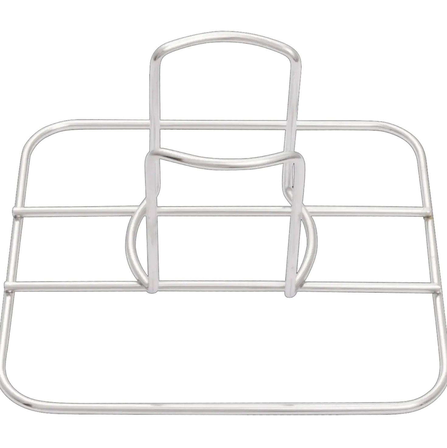 Char-Broil Grill+® kyllingholder med dåseholder