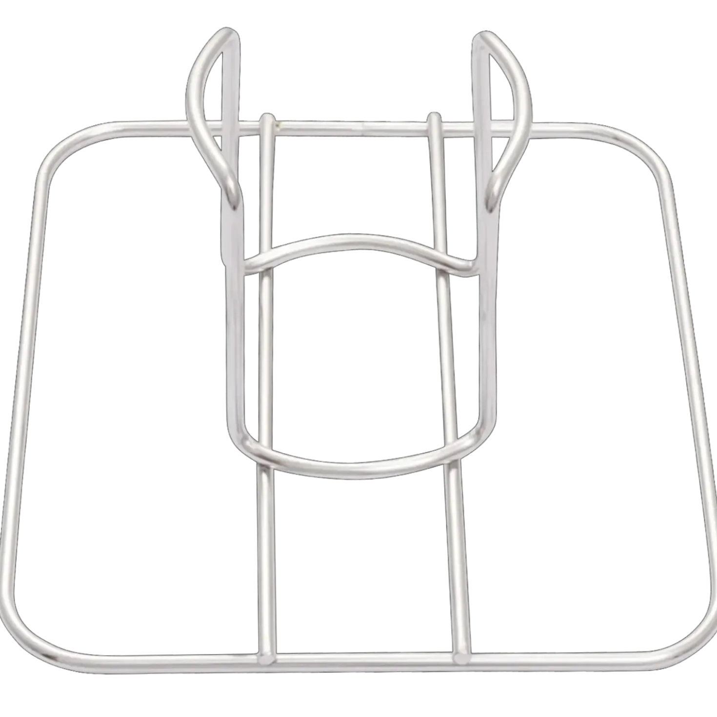 Char-Broil Grill+® kyllingholder med dåseholder