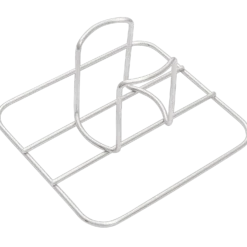Char-Broil Grill+® kyllingholder med dåseholder
