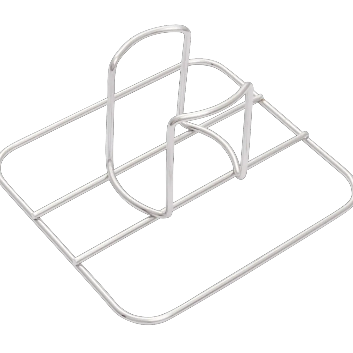 Char-Broil Grill+® kyllingholder med dåseholder