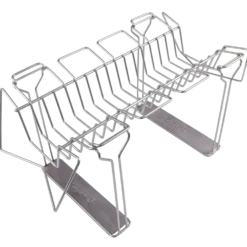 Char-Broil Grill+® multi-rack grillholder