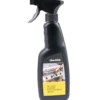 Char-Broil grillrens 375 ml
