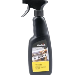 Char-Broil grillrens 375 ml